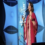 Majda al roumi sur yala.fm
